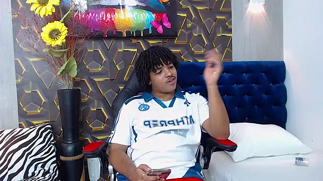black king 241 online show from October 13, 2:35 am