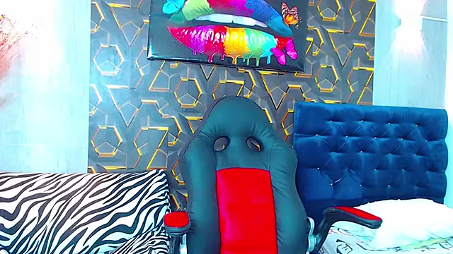 black king 241 online show from October 10, 3:18 am