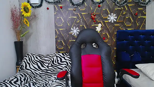 black king 241 online show from November 15, 2:48 am