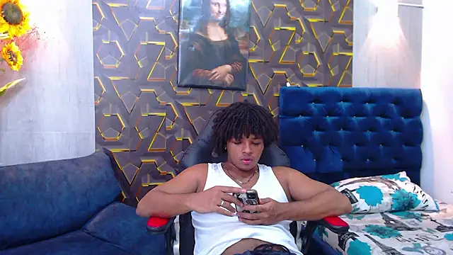 black king 241 online show from March 14, 4:07 am