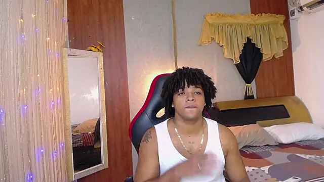 black king 241 online show from March 5, 2:52 am