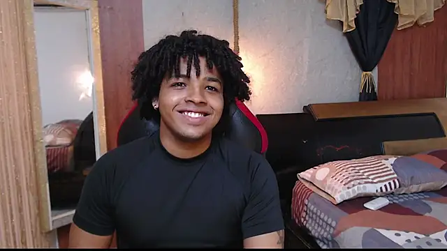 black king 241 online show from April 15, 3:01 am