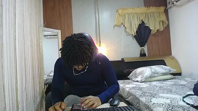 black king 241 online show from November 7, 3:22 am