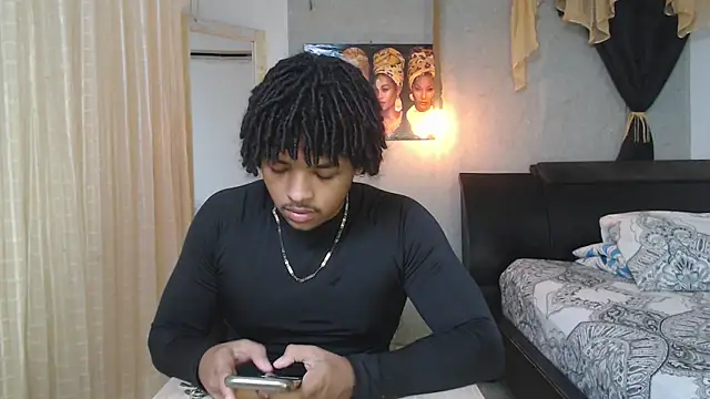 black king 241 online show from September 28, 3:24 am