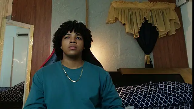 black king 241 online show from February 21, 3:41 am