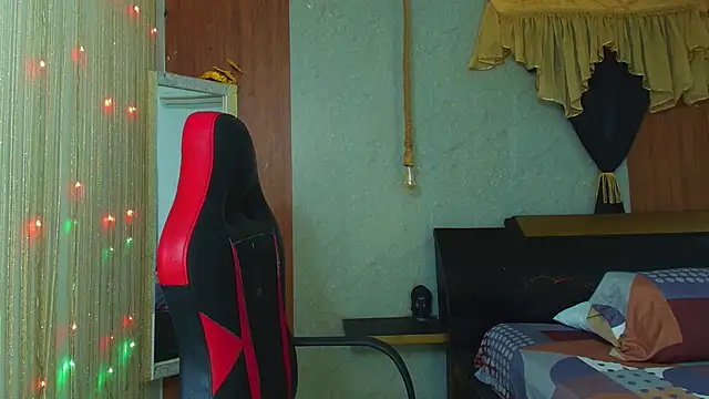 black king 241 online show from March 7, 4:19 am