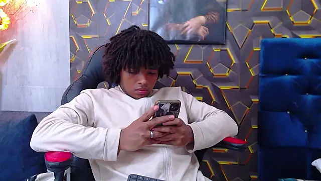 black king 241 online show from February 28, 2:55 am