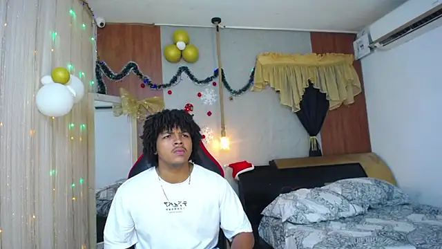 black king 241 online show from January 11, 2:18 am