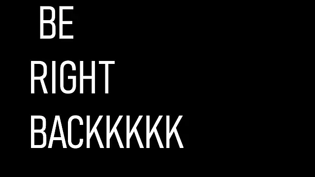 black king 241 online show from March 21, 4:25 am