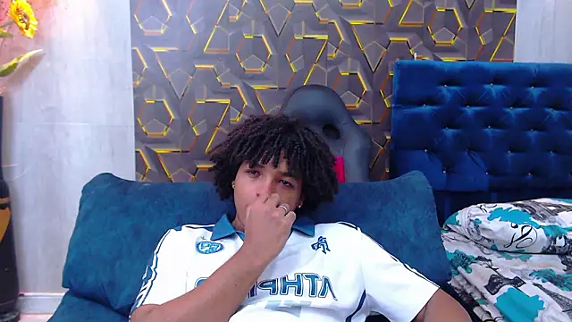 black king 241 online show from March 28, 3:07 am