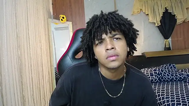 black king 241 online show from February 25, 10:09 pm