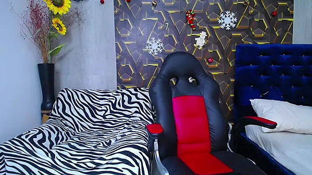 black king 241 online show from November 17, 2:59 am