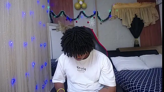 black king 241 online show from January 19, 3:54 am