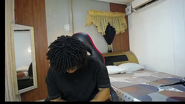 black king 241 online show from February 6, 3:13 am