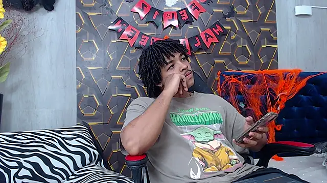 black king 241 online show from November 5, 3:31 am