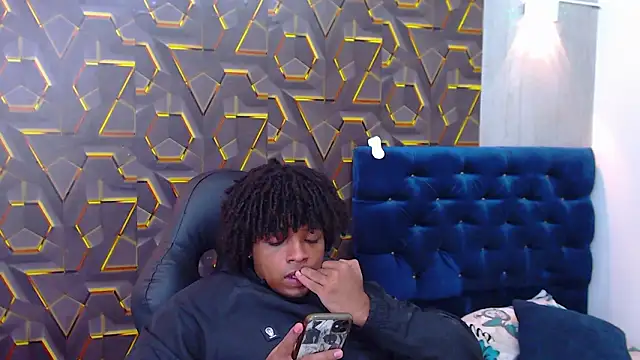 black king 241 online show from March 8, 7:00 am