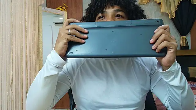 black king 241 online show from March 26, 4:00 am