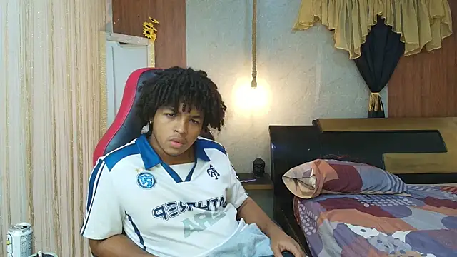 black king 241 online show from April 7, 4:25 am