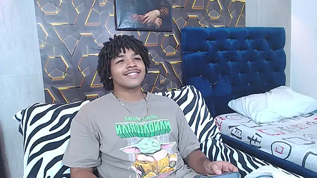 black king 241 online show from October 5, 3:19 am