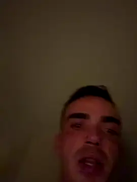 Chaud06 french online show from November 4, 12:58 am