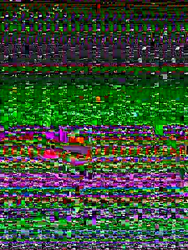 Chaud06 french online show from November 4, 10:24 pm