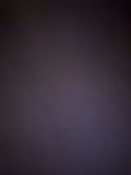 EnlightenedJourney6 online show from October 11, 10:05 am