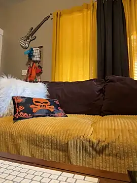 EnlightenedJourney6 online show from October 5, 2:52 pm