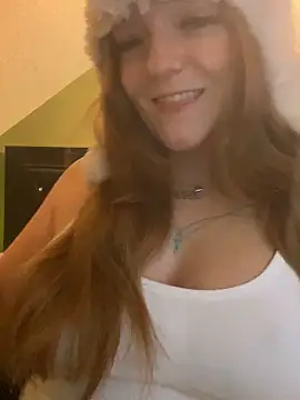 bankruptbabe online show from May 2, 3:34 am