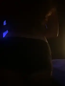 bankruptbabe online show from May 31, 2:17 am