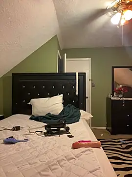 bankruptbabe online show from January 10, 6:53 am