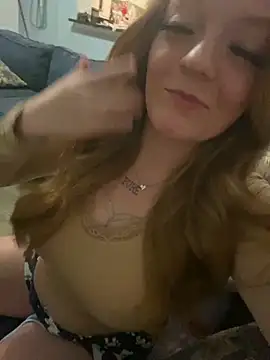 bankruptbabe online show from March 20, 3:29 am