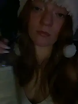 bankruptbabe online show from January 9, 9:27 am