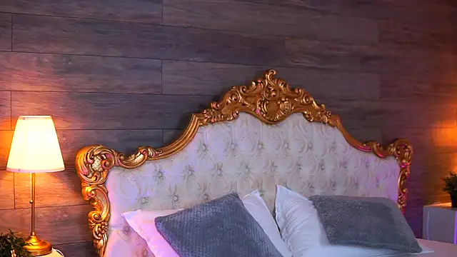 JessyKisss online show from November 30, 1:01 pm