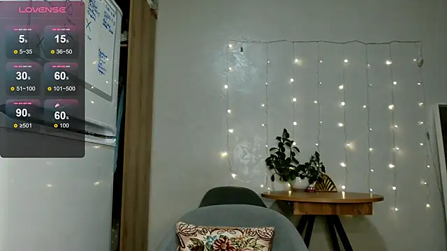 Snapshot of Eva___forever chatting on November 12, 1:21 am Eva forever online show from November 12, 1:21 am