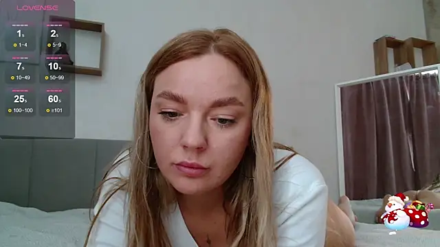 Eva   forever online show from January 7, 4:06 am