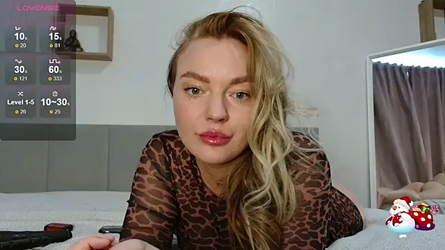 Eva   forever online show from January 6, 5:00 am