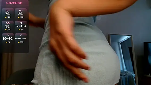 Snapshot of Eva___forever chatting on September 27, 1:45 am Eva   forever online show from September 27, 1:45 am