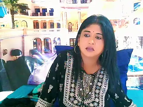 IndianPleasurez1 online show from November 20, 4:46 am