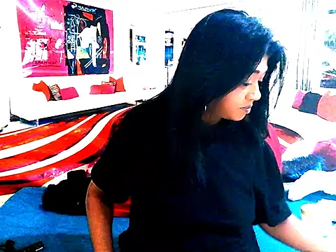 IndianPleasurez1 online show from September 26, 4:19 am