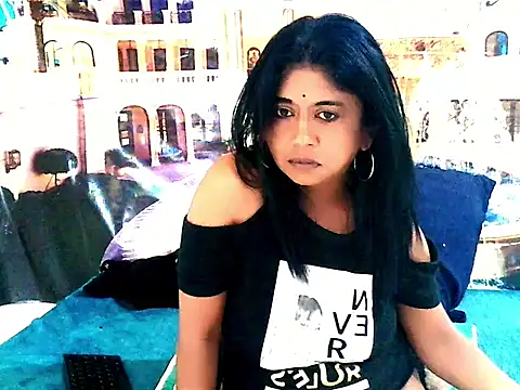 IndianPleasurez1 online show from October 31, 6:26 pm