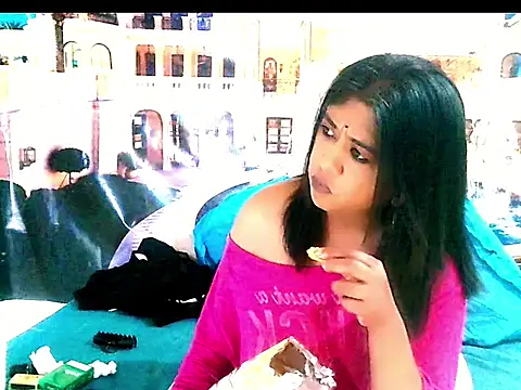 IndianPleasurez1 online show from December 22, 5:13 pm