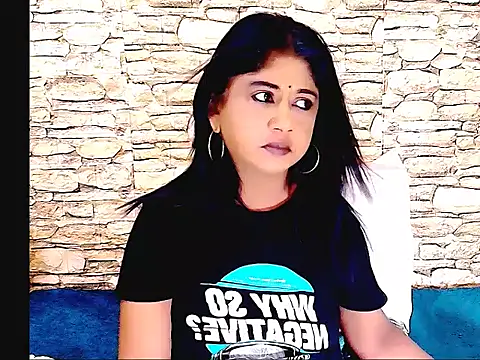 IndianPleasurez1 online show from November 11, 5:52 pm