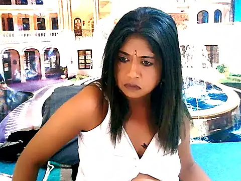 IndianPleasurez1 online show from October 14, 5:35 pm