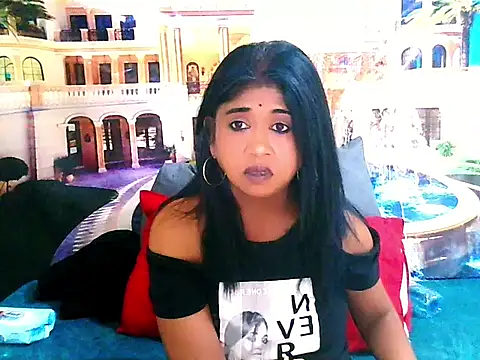 IndianPleasurez1 online show from November 21, 5:06 am