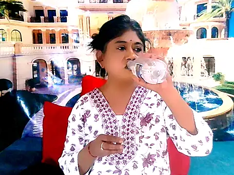 IndianPleasurez1 online show from January 12, 4:08 am