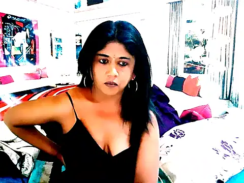 IndianPleasurez1 online show from September 30, 5:46 am