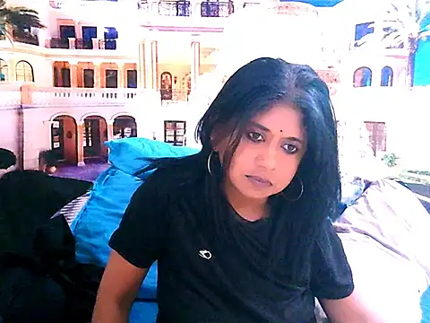 IndianPleasurez1 online show from November 29, 6:30 pm