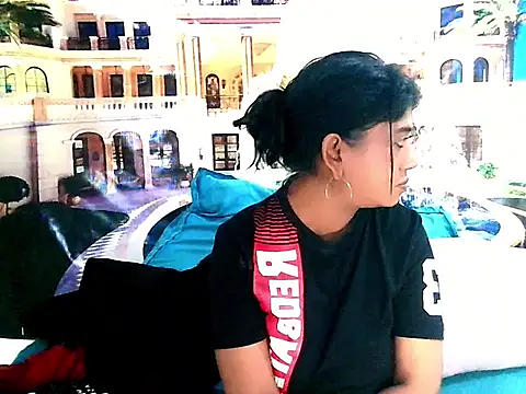 IndianPleasurez1 online show from December 3, 5:08 am