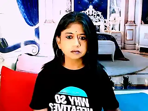 IndianPleasurez1 online show from January 6, 6:17 am