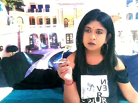 IndianPleasurez1 online show from January 18, 6:44 pm